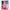 Θήκη Huawei P40 Pro RoseGarden Valentine από τη Smartfits με σχέδιο στο πίσω μέρος και μαύρο περίβλημα | Huawei P40 Pro RoseGarden Valentine case with colorful back and black bezels