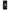 Huawei P40 Pro Vintage Roses θήκη από τη Smartfits με σχέδιο στο πίσω μέρος και μαύρο περίβλημα | Smartphone case with colorful back and black bezels by Smartfits