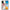 Θήκη Huawei P40 Pro Walking Mermaid από τη Smartfits με σχέδιο στο πίσω μέρος και μαύρο περίβλημα | Huawei P40 Pro Walking Mermaid case with colorful back and black bezels