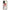 Huawei P40 Pro Walking Mermaid Θήκη από τη Smartfits με σχέδιο στο πίσω μέρος και μαύρο περίβλημα | Smartphone case with colorful back and black bezels by Smartfits
