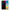 Θήκη Huawei P40 Pro Pink Black Watercolor από τη Smartfits με σχέδιο στο πίσω μέρος και μαύρο περίβλημα | Huawei P40 Pro Pink Black Watercolor case with colorful back and black bezels