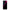 4 - Huawei P40 Pro Pink Black Watercolor case, cover, bumper