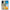 Θήκη Huawei P40 Pro Woman Statue από τη Smartfits με σχέδιο στο πίσω μέρος και μαύρο περίβλημα | Huawei P40 Pro Woman Statue case with colorful back and black bezels