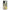 Huawei P40 Pro Woman Statue θήκη από τη Smartfits με σχέδιο στο πίσω μέρος και μαύρο περίβλημα | Smartphone case with colorful back and black bezels by Smartfits
