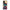 Huawei P40 Pro Zeus Art Θήκη Αγίου Βαλεντίνου από τη Smartfits με σχέδιο στο πίσω μέρος και μαύρο περίβλημα | Smartphone case with colorful back and black bezels by Smartfits