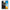Θήκη Huawei P40 M3 Racing από τη Smartfits με σχέδιο στο πίσω μέρος και μαύρο περίβλημα | Huawei P40 M3 Racing case with colorful back and black bezels