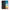 Θήκη Huawei P40 Hungry Random από τη Smartfits με σχέδιο στο πίσω μέρος και μαύρο περίβλημα | Huawei P40 Hungry Random case with colorful back and black bezels