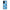 Huawei P40 Real Daisies θήκη από τη Smartfits με σχέδιο στο πίσω μέρος και μαύρο περίβλημα | Smartphone case with colorful back and black bezels by Smartfits