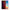 Θήκη Αγίου Βαλεντίνου Huawei P40 Red Paint από τη Smartfits με σχέδιο στο πίσω μέρος και μαύρο περίβλημα | Huawei P40 Red Paint case with colorful back and black bezels