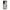 Huawei P40 Retro Beach Life Θήκη από τη Smartfits με σχέδιο στο πίσω μέρος και μαύρο περίβλημα | Smartphone case with colorful back and black bezels by Smartfits