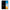 Θήκη Huawei P40 Salute από τη Smartfits με σχέδιο στο πίσω μέρος και μαύρο περίβλημα | Huawei P40 Salute case with colorful back and black bezels
