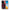 Θήκη Huawei P40 Spider Hand από τη Smartfits με σχέδιο στο πίσω μέρος και μαύρο περίβλημα | Huawei P40 Spider Hand case with colorful back and black bezels