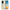 Θήκη Huawei P40 Summer Daisies από τη Smartfits με σχέδιο στο πίσω μέρος και μαύρο περίβλημα | Huawei P40 Summer Daisies case with colorful back and black bezels