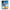 Θήκη Huawei P40 Summer In Greece από τη Smartfits με σχέδιο στο πίσω μέρος και μαύρο περίβλημα | Huawei P40 Summer In Greece case with colorful back and black bezels