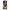 Huawei P40 Sunset Dreams Θήκη Αγίου Βαλεντίνου από τη Smartfits με σχέδιο στο πίσω μέρος και μαύρο περίβλημα | Smartphone case with colorful back and black bezels by Smartfits