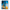 Θήκη Αγίου Βαλεντίνου Huawei P40 Tangled 1 από τη Smartfits με σχέδιο στο πίσω μέρος και μαύρο περίβλημα | Huawei P40 Tangled 1 case with colorful back and black bezels