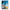 Θήκη Αγίου Βαλεντίνου Huawei P40 Tangled 2 από τη Smartfits με σχέδιο στο πίσω μέρος και μαύρο περίβλημα | Huawei P40 Tangled 2 case with colorful back and black bezels