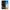 Θήκη Αγίου Βαλεντίνου Huawei P40 Tokyo Drift από τη Smartfits με σχέδιο στο πίσω μέρος και μαύρο περίβλημα | Huawei P40 Tokyo Drift case with colorful back and black bezels