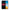 Θήκη Huawei P40 Sunset Tropic από τη Smartfits με σχέδιο στο πίσω μέρος και μαύρο περίβλημα | Huawei P40 Sunset Tropic case with colorful back and black bezels