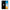 Θήκη Huawei P40 King Valentine από τη Smartfits με σχέδιο στο πίσω μέρος και μαύρο περίβλημα | Huawei P40 King Valentine case with colorful back and black bezels