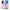 Θήκη Huawei P40 Lavender Watercolor από τη Smartfits με σχέδιο στο πίσω μέρος και μαύρο περίβλημα | Huawei P40 Lavender Watercolor case with colorful back and black bezels