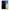 Θήκη Huawei P40 Pink Black Watercolor από τη Smartfits με σχέδιο στο πίσω μέρος και μαύρο περίβλημα | Huawei P40 Pink Black Watercolor case with colorful back and black bezels