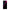 4 - Huawei P40 Pink Black Watercolor case, cover, bumper