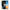 Θήκη Huawei P40 Yin Yang από τη Smartfits με σχέδιο στο πίσω μέρος και μαύρο περίβλημα | Huawei P40 Yin Yang case with colorful back and black bezels