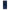 Huawei P40 You Can θήκη από τη Smartfits με σχέδιο στο πίσω μέρος και μαύρο περίβλημα | Smartphone case with colorful back and black bezels by Smartfits