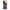 Huawei P40 Zeus Art Θήκη Αγίου Βαλεντίνου από τη Smartfits με σχέδιο στο πίσω μέρος και μαύρο περίβλημα | Smartphone case with colorful back and black bezels by Smartfits