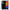Θήκη Αγίου Βαλεντίνου Huawei P50 Aeshetic Love 1 από τη Smartfits με σχέδιο στο πίσω μέρος και μαύρο περίβλημα | Huawei P50 Aeshetic Love 1 case with colorful back and black bezels