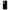Huawei P50 Aeshetic Love 1 Θήκη Αγίου Βαλεντίνου από τη Smartfits με σχέδιο στο πίσω μέρος και μαύρο περίβλημα | Smartphone case with colorful back and black bezels by Smartfits