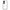 Huawei P50 Aeshetic Love 2 Θήκη Αγίου Βαλεντίνου από τη Smartfits με σχέδιο στο πίσω μέρος και μαύρο περίβλημα | Smartphone case with colorful back and black bezels by Smartfits