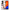 Θήκη Huawei P50 Aesthetic Collage από τη Smartfits με σχέδιο στο πίσω μέρος και μαύρο περίβλημα | Huawei P50 Aesthetic Collage case with colorful back and black bezels