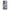 Huawei P50 All Greek Θήκη από τη Smartfits με σχέδιο στο πίσω μέρος και μαύρο περίβλημα | Smartphone case with colorful back and black bezels by Smartfits