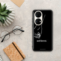 Thumbnail for Always & Forever 2 - Huawei P50 case