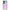 Huawei P50 Anti Social Θήκη Αγίου Βαλεντίνου από τη Smartfits με σχέδιο στο πίσω μέρος και μαύρο περίβλημα | Smartphone case with colorful back and black bezels by Smartfits