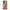 Huawei P50 Autumn Leaves Θήκη από τη Smartfits με σχέδιο στο πίσω μέρος και μαύρο περίβλημα | Smartphone case with colorful back and black bezels by Smartfits