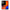 Θήκη Huawei P50 Basketball Hero από τη Smartfits με σχέδιο στο πίσω μέρος και μαύρο περίβλημα | Huawei P50 Basketball Hero case with colorful back and black bezels