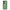 Huawei P50 Big Money Θήκη Αγίου Βαλεντίνου από τη Smartfits με σχέδιο στο πίσω μέρος και μαύρο περίβλημα | Smartphone case with colorful back and black bezels by Smartfits
