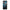 Huawei P50 Bmw E60 Θήκη από τη Smartfits με σχέδιο στο πίσω μέρος και μαύρο περίβλημα | Smartphone case with colorful back and black bezels by Smartfits