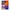 Θήκη Αγίου Βαλεντίνου Huawei P50 Bubble Girls από τη Smartfits με σχέδιο στο πίσω μέρος και μαύρο περίβλημα | Huawei P50 Bubble Girls case with colorful back and black bezels