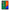 Θήκη Αγίου Βαλεντίνου Huawei P50 Bush Man από τη Smartfits με σχέδιο στο πίσω μέρος και μαύρο περίβλημα | Huawei P50 Bush Man case with colorful back and black bezels