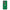 Huawei P50 Bush Man Θήκη Αγίου Βαλεντίνου από τη Smartfits με σχέδιο στο πίσω μέρος και μαύρο περίβλημα | Smartphone case with colorful back and black bezels by Smartfits