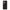 Huawei P50 Carbon Black θήκη από τη Smartfits με σχέδιο στο πίσω μέρος και μαύρο περίβλημα | Smartphone case with colorful back and black bezels by Smartfits