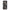 Huawei P50 Christmas Elements θήκη από τη Smartfits με σχέδιο στο πίσω μέρος και μαύρο περίβλημα | Smartphone case with colorful back and black bezels by Smartfits