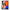 Θήκη Αγίου Βαλεντίνου Huawei P50 Collage Bitchin από τη Smartfits με σχέδιο στο πίσω μέρος και μαύρο περίβλημα | Huawei P50 Collage Bitchin case with colorful back and black bezels