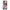 Huawei P50 Collage Bitchin Θήκη Αγίου Βαλεντίνου από τη Smartfits με σχέδιο στο πίσω μέρος και μαύρο περίβλημα | Smartphone case with colorful back and black bezels by Smartfits
