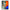 Θήκη Αγίου Βαλεντίνου Huawei P50 Collage Dude από τη Smartfits με σχέδιο στο πίσω μέρος και μαύρο περίβλημα | Huawei P50 Collage Dude case with colorful back and black bezels