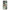 Huawei P50 Collage Dude Θήκη Αγίου Βαλεντίνου από τη Smartfits με σχέδιο στο πίσω μέρος και μαύρο περίβλημα | Smartphone case with colorful back and black bezels by Smartfits